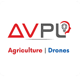 AITMC_Ventures_Pvt_Ltd_logo