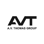 A_V_Thomas_And_Co_Limited_logo