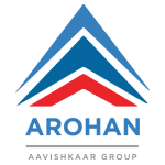 Arohan_Financial_Services_logo