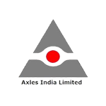 Axles_India_logo