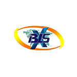 BLSX_Limited_logo