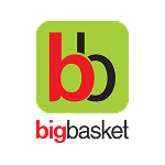 BigBasket_logo