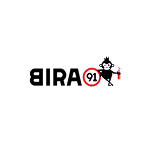Bira91_B9_Beverages_Pvt_Ltd_logo