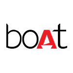 Boat_logo