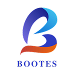 Bootes_Impex_Tech_logo