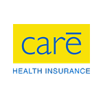 Care_Health_logo