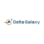 Delta_Galaxy_logo