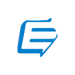 nse_stock_logo_png