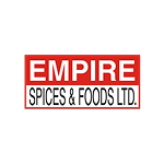 Empire_Spices_and_Foods_Ltd_logo