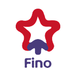Fino_Paytech_Limited_logo