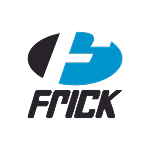Frick_India_Limited_logo