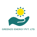 Greenzo_Energy_India_Limited_logo