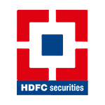 HDFC_Securities_Limited_logo