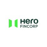 Hero_Fincorp_Limited_logo