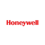 Honeywell_Electrical_Devices_and_Systems_logo