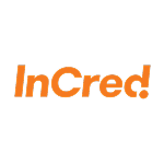 Incred_Holdings_logo