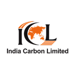 India_Carbon_Limited_logo