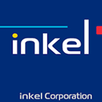 Inkel_Limited_logo