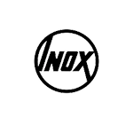 Inox_Leasing_Finance_logo