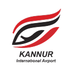 Kannur_International_Airport_Limited_logo