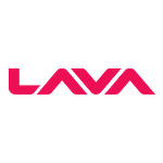 LAVA_International_Limited_logo