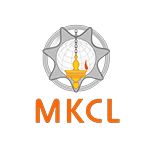 Maharashtra_Knowledge_Corporation_logo
