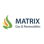 Matrix_Gas_And_Renewables_Limited_logo