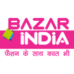Mayasheel_Retail_India_Ltd_Bazar_India_logo
