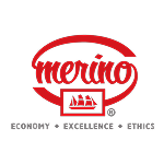 Merino_Industries_Limited_logo