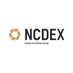 nse_stock_logo_png