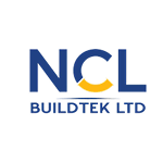 nse_stock_logo_png