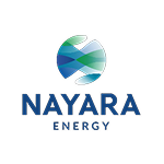nse_stock_logo_png