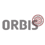 Orbis_Financial_Corporation_logo