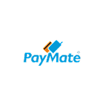 Paymate_India_Ltd_logo