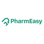 PharmEasy_logo