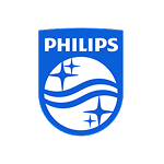 Philips_India_Ltd_logo