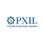 Power_Exchange_India_logo