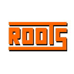 Roots_Multiclean_Limited_logo