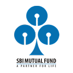SBI_Mutual_Fund_Management_Limited_logo
