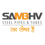 nse_stock_logo_png