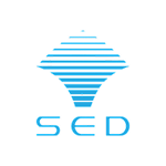 Spray_Engineering_Device_logo