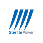 nse_stock_logo_png