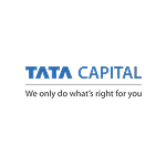 nse_stock_logo_png