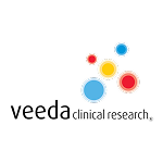 nse_stock_logo_png