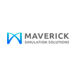Maverick_logo