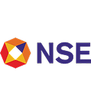 nse_stock_logo_png