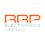 RRP_Electronics_logo