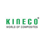 kineco_logo