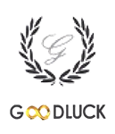 nse_stock_logo_png