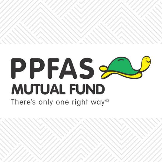 PPFAS Delivers Stellar Q1FY26 Performance: Net Profit Jumps 47% to ₹97.5 Crore